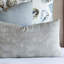 Tissu de marée