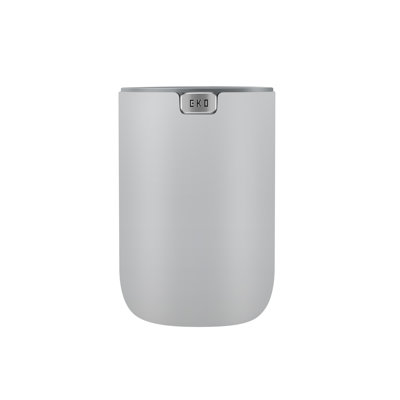 Fandy Table Bin 1.5L