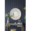 D31.3X2 "Miroir rond