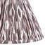 Ikat Lamp Shade-1574378357-1574378358
