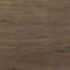LEYA 85'' W Sideboard