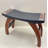 Audella Furniture Figurines & Sculptures