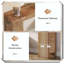 Console Farmhouse-1546468681
