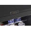 Danby Silhouette 5 Cubic Feet Built-In Mini Fridge-25629276