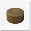Table basse 35,83 po-499156238