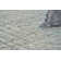 Crescendo Area Rug in Beige
