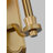 Armed Sconce-1875743013