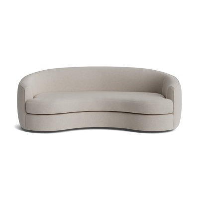 Giselle 85 Sofa