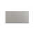 Taupe is out of stock