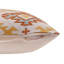 Housse de coussin géométrique 100% coton-849491650-849482518