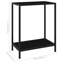 Console en verre trempé-781643409-781643435-721411682