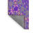 Geometric Indoor Rug-67928404
