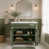 Green+Only Cabinet+2door sélectionné