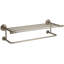 Artifacts Hotelier Wall Shelf-1494197994