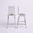 Aylisha Swivel Counter Stool-2074059042-2025985969