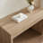 Computer Desk-1055396118