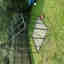 Photos des clients 2 de 2