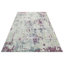 Sonoma Abstract Area Rug-1986788355