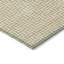 Tapis Maliana 1 pi 8 po x 2 pi 6 po-164649007