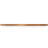 Carsin Irregular Reclaimed Elm Floating Wall Shelf-277031293-277031042