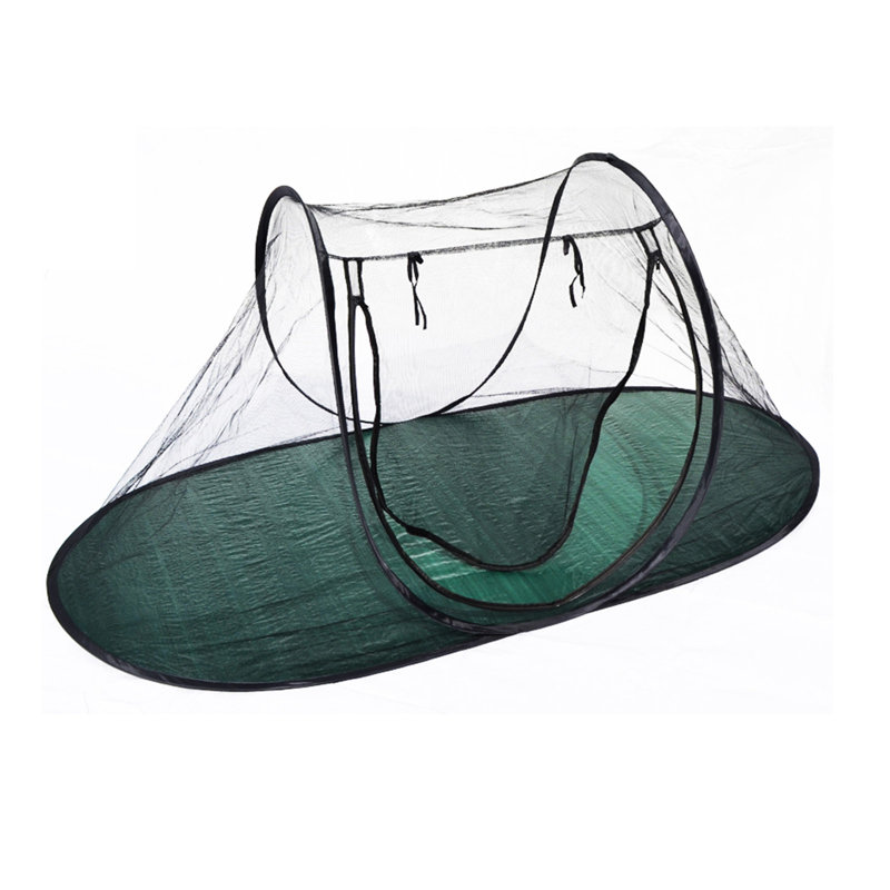 Enclos pour animaux 35,43 po Pugsley