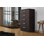 Commode pour homme 5 tiroirs l 36 po Ameeliah