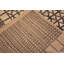 One-of-a-Kind 9'5" X 11'10" Hand Knotted Area Rug