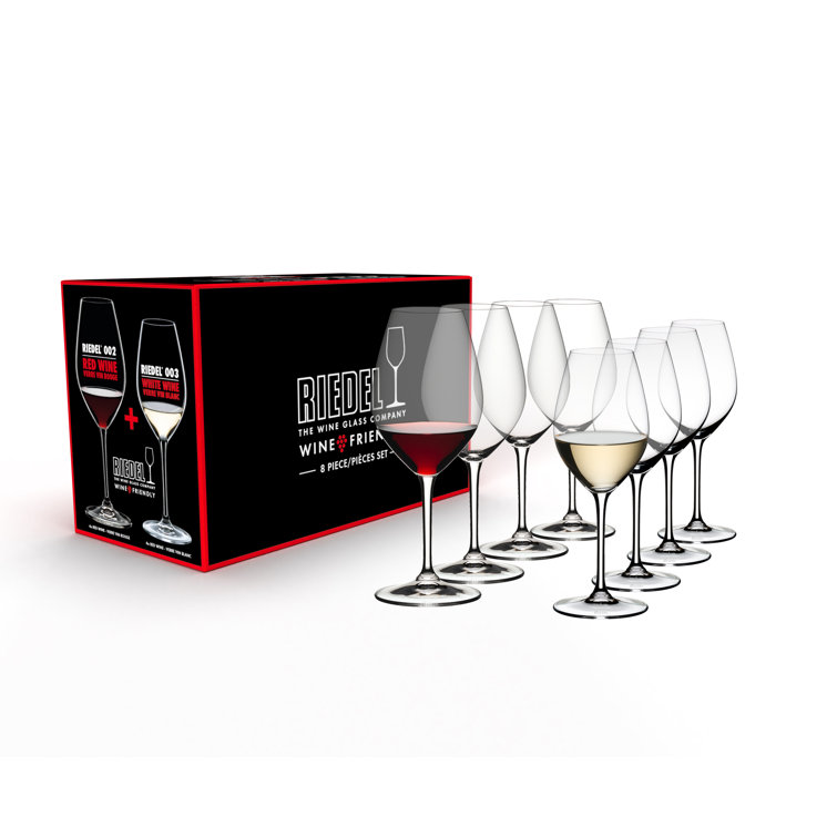 https://assets.wfcdn.com/im/58572501/resize-h755-w755%5Ecompr-r85/2028/202879569/RIEDEL+Wine-Friendly+Wine+Glasses+Set.jpg