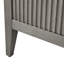 Meuble-lavabo double 72 po avec plateau en marbre-105310779-105310780
