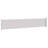 Polyester Cover Retractable Patio Awning-88716028-88946921