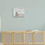 Conque reposant sur un endroit calme-69571345-69571349