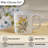 Park Designs Forever Spring Mug Set