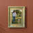 Or antique