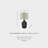 Jilton Table Lamp