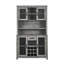 Armoire bar-401561596