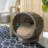 Ellord Hooded