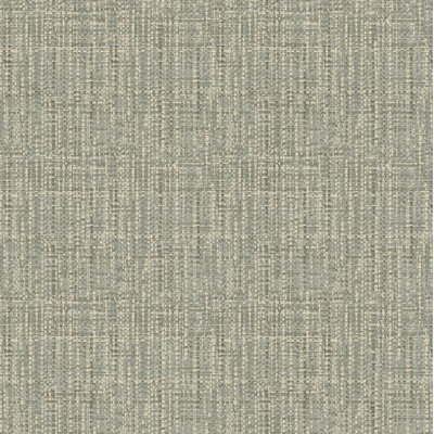 Tommy Bahama Exuma Tweed 18' L x 20.5" W Peel and Stick Wallpaper Roll