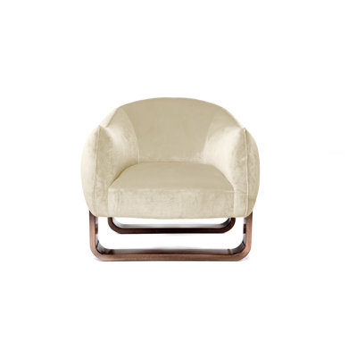 Milo Armchair