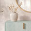 Adams Sideboard-331610756-415754588