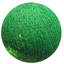 Misti LED Cotton Ball String Light-89665363