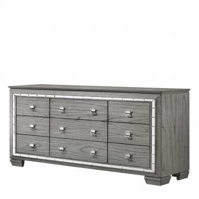 Commode Basic