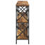 Console Table-374897301