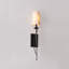 Calder 1 Light Wall Sconce