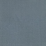 Solid Linen | Bianche Fabric