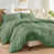 Olive Green is out of stock