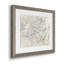 Blossom Confetti - peinture encadrée-332633842-332633841