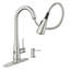 Robinet de cuisine MOEN Birchfield