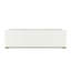 Mercer Track-Arm Sofa-1272745369-1272759041-1272759309