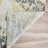 Hand Loomed Abstract Indoor Rug-206746391