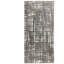 Crosshatch One-of-a-Kind 5'5" X 12'2" Area Rug